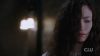 Filename=Jodelle-Ferland-Golden-Time-screencaps-BJ_019.jpg
Filesize=254KiB
Dimensions=3840x2160
Date added=Dec 07, 2019 Jodelle-Ferland-Golden-Time-screencaps-BJ_019.jpg