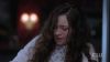 Jodelle-Ferland-Golden-Time-screencaps-BJ_034.jpg