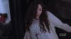 Jodelle-Ferland-Golden-Time-screencaps-BJ_035.jpg