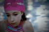 Swimming-LessonsBJ_38.jpg