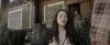 Filename=Jodelle-Ferland-Unspoken-HD-Screencaps-BJ_037.jpg
Filesize=307KiB
Dimensions=1920x801
Date added=Oct 28, 2016 Jodelle-Ferland-Unspoken-HD-Screencaps-BJ_037.jpg