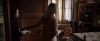 Filename=Jodelle-Ferland-Unspoken-HD-Screencaps-BJ_051.jpg
Filesize=266KiB
Dimensions=1920x801
Date added=Oct 28, 2016 Jodelle-Ferland-Unspoken-HD-Screencaps-BJ_051.jpg