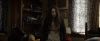 Filename=Jodelle-Ferland-Unspoken-HD-Screencaps-BJ_052.jpg
Filesize=281KiB
Dimensions=1920x801
Date added=Oct 28, 2016 Jodelle-Ferland-Unspoken-HD-Screencaps-BJ_052.jpg