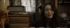 Jodelle-Ferland-Unspoken-HD-Screencaps-BJ_058.jpg