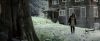 Filename=Jodelle-Ferland-Unspoken-HD-Screencaps-BJ_062.jpg
Filesize=396KiB
Dimensions=1920x801
Date added=Oct 28, 2016 Jodelle-Ferland-Unspoken-HD-Screencaps-BJ_062.jpg