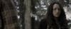 Filename=Jodelle-Ferland-Unspoken-HD-Screencaps-BJ_066.jpg
Filesize=226KiB
Dimensions=1920x801
Date added=Oct 28, 2016 Jodelle-Ferland-Unspoken-HD-Screencaps-BJ_066.jpg