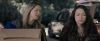 Filename=Jodelle-Ferland-Unspoken-HD-Screencaps-BJ_084.jpg
Filesize=255KiB
Dimensions=1920x801
Date added=Oct 28, 2016 Jodelle-Ferland-Unspoken-HD-Screencaps-BJ_084.jpg