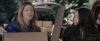 Filename=Jodelle-Ferland-Unspoken-HD-Screencaps-BJ_085.jpg
Filesize=249KiB
Dimensions=1920x801
Date added=Oct 28, 2016 Jodelle-Ferland-Unspoken-HD-Screencaps-BJ_085.jpg