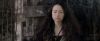 Filename=Jodelle-Ferland-Unspoken-HD-Screencaps-BJ_087.jpg
Filesize=246KiB
Dimensions=1920x801
Date added=Oct 28, 2016 Jodelle-Ferland-Unspoken-HD-Screencaps-BJ_087.jpg