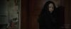 Filename=Jodelle-Ferland-Unspoken-HD-Screencaps-BJ_111.jpg
Filesize=197KiB
Dimensions=1920x801
Date added=Oct 28, 2016 Jodelle-Ferland-Unspoken-HD-Screencaps-BJ_111.jpg