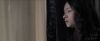 Jodelle-Ferland-Unspoken-HD-Screencaps-BJ_113.jpg