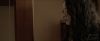 Filename=Jodelle-Ferland-Unspoken-HD-Screencaps-BJ_118.jpg
Filesize=196KiB
Dimensions=1920x801
Date added=Oct 28, 2016 Jodelle-Ferland-Unspoken-HD-Screencaps-BJ_118.jpg