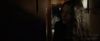 Filename=Jodelle-Ferland-Unspoken-HD-Screencaps-BJ_119.jpg
Filesize=175KiB
Dimensions=1920x801
Date added=Oct 28, 2016 Jodelle-Ferland-Unspoken-HD-Screencaps-BJ_119.jpg