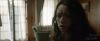 Filename=Jodelle-Ferland-Unspoken-HD-Screencaps-BJ_120.jpg
Filesize=222KiB
Dimensions=1920x801
Date added=Oct 28, 2016 Jodelle-Ferland-Unspoken-HD-Screencaps-BJ_120.jpg