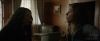 Filename=Jodelle-Ferland-Unspoken-HD-Screencaps-BJ_121.jpg
Filesize=201KiB
Dimensions=1920x801
Date added=Oct 28, 2016 Jodelle-Ferland-Unspoken-HD-Screencaps-BJ_121.jpg