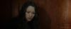Filename=Jodelle-Ferland-Unspoken-HD-Screencaps-BJ_135.jpg
Filesize=188KiB
Dimensions=1920x801
Date added=Oct 28, 2016 Jodelle-Ferland-Unspoken-HD-Screencaps-BJ_135.jpg