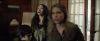 Filename=Jodelle-Ferland-Unspoken-HD-Screencaps-BJ_141.jpg
Filesize=294KiB
Dimensions=1920x801
Date added=Oct 28, 2016 Jodelle-Ferland-Unspoken-HD-Screencaps-BJ_141.jpg