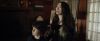 Filename=Jodelle-Ferland-Unspoken-HD-Screencaps-BJ_142.jpg
Filesize=226KiB
Dimensions=1920x801
Date added=Oct 28, 2016 Jodelle-Ferland-Unspoken-HD-Screencaps-BJ_142.jpg