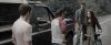 Filename=Jodelle-Ferland-Unspoken-HD-Screencaps-BJ_155.jpg
Filesize=352KiB
Dimensions=1920x801
Date added=Oct 28, 2016 Jodelle-Ferland-Unspoken-HD-Screencaps-BJ_155.jpg