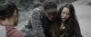 Filename=Jodelle-Ferland-Unspoken-HD-Screencaps-BJ_156.jpg
Filesize=238KiB
Dimensions=1920x801
Date added=Oct 28, 2016 Jodelle-Ferland-Unspoken-HD-Screencaps-BJ_156.jpg