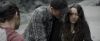 Filename=Jodelle-Ferland-Unspoken-HD-Screencaps-BJ_157.jpg
Filesize=237KiB
Dimensions=1920x801
Date added=Oct 28, 2016 Jodelle-Ferland-Unspoken-HD-Screencaps-BJ_157.jpg