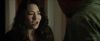 Filename=Jodelle-Ferland-Unspoken-HD-Screencaps-BJ_168.jpg
Filesize=193KiB
Dimensions=1920x801
Date added=Oct 28, 2016 Jodelle-Ferland-Unspoken-HD-Screencaps-BJ_168.jpg