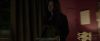 Filename=Jodelle-Ferland-Unspoken-HD-Screencaps-BJ_169.jpg
Filesize=177KiB
Dimensions=1920x801
Date added=Oct 28, 2016 Jodelle-Ferland-Unspoken-HD-Screencaps-BJ_169.jpg
