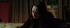 Filename=Jodelle-Ferland-Unspoken-HD-Screencaps-BJ_170.jpg
Filesize=191KiB
Dimensions=1920x801
Date added=Oct 28, 2016 Jodelle-Ferland-Unspoken-HD-Screencaps-BJ_170.jpg