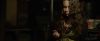 Filename=Jodelle-Ferland-Unspoken-HD-Screencaps-BJ_176.jpg
Filesize=196KiB
Dimensions=1920x801
Date added=Oct 28, 2016 Jodelle-Ferland-Unspoken-HD-Screencaps-BJ_176.jpg