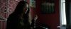 Filename=Jodelle-Ferland-Unspoken-HD-Screencaps-BJ_182.jpg
Filesize=219KiB
Dimensions=1920x801
Date added=Oct 28, 2016 Jodelle-Ferland-Unspoken-HD-Screencaps-BJ_182.jpg