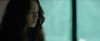 Jodelle-Ferland-Unspoken-HD-Screencaps-BJ_187.jpg