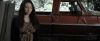 Filename=Jodelle-Ferland-Unspoken-HD-Screencaps-BJ_188.jpg
Filesize=282KiB
Dimensions=1920x801
Date added=Oct 28, 2016 Jodelle-Ferland-Unspoken-HD-Screencaps-BJ_188.jpg