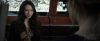 Filename=Jodelle-Ferland-Unspoken-HD-Screencaps-BJ_189.jpg
Filesize=231KiB
Dimensions=1920x801
Date added=Oct 28, 2016 Jodelle-Ferland-Unspoken-HD-Screencaps-BJ_189.jpg