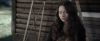 Filename=Jodelle-Ferland-Unspoken-HD-Screencaps-BJ_190.jpg
Filesize=248KiB
Dimensions=1920x801
Date added=Oct 28, 2016 Jodelle-Ferland-Unspoken-HD-Screencaps-BJ_190.jpg