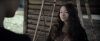 Filename=Jodelle-Ferland-Unspoken-HD-Screencaps-BJ_191.jpg
Filesize=231KiB
Dimensions=1920x801
Date added=Oct 28, 2016 Jodelle-Ferland-Unspoken-HD-Screencaps-BJ_191.jpg