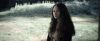 Filename=Jodelle-Ferland-Unspoken-HD-Screencaps-BJ_192.jpg
Filesize=247KiB
Dimensions=1920x801
Date added=Oct 28, 2016 Jodelle-Ferland-Unspoken-HD-Screencaps-BJ_192.jpg