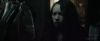 Filename=Jodelle-Ferland-Unspoken-HD-Screencaps-BJ_206.jpg
Filesize=163KiB
Dimensions=1920x801
Date added=Oct 28, 2016 Jodelle-Ferland-Unspoken-HD-Screencaps-BJ_206.jpg