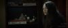 Filename=Jodelle-Ferland-Unspoken-HD-Screencaps-BJ_207.jpg
Filesize=172KiB
Dimensions=1920x801
Date added=Oct 28, 2016 Jodelle-Ferland-Unspoken-HD-Screencaps-BJ_207.jpg