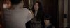 Filename=Jodelle-Ferland-Unspoken-HD-Screencaps-BJ_219.jpg
Filesize=216KiB
Dimensions=1920x801
Date added=Oct 28, 2016 Jodelle-Ferland-Unspoken-HD-Screencaps-BJ_219.jpg