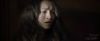 Filename=Jodelle-Ferland-Unspoken-HD-Screencaps-BJ_224.jpg
Filesize=171KiB
Dimensions=1920x801
Date added=Oct 28, 2016 Jodelle-Ferland-Unspoken-HD-Screencaps-BJ_224.jpg