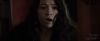 Filename=Jodelle-Ferland-Unspoken-HD-Screencaps-BJ_225.jpg
Filesize=153KiB
Dimensions=1920x801
Date added=Oct 28, 2016 Jodelle-Ferland-Unspoken-HD-Screencaps-BJ_225.jpg