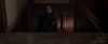 Filename=Jodelle-Ferland-Unspoken-HD-Screencaps-BJ_227.jpg
Filesize=170KiB
Dimensions=1920x801
Date added=Oct 28, 2016 Jodelle-Ferland-Unspoken-HD-Screencaps-BJ_227.jpg