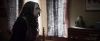 Filename=Jodelle-Ferland-Unspoken-HD-Screencaps-BJ_229.jpg
Filesize=220KiB
Dimensions=1920x801
Date added=Oct 28, 2016 Jodelle-Ferland-Unspoken-HD-Screencaps-BJ_229.jpg