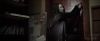 Filename=Jodelle-Ferland-Unspoken-HD-Screencaps-BJ_230.jpg
Filesize=221KiB
Dimensions=1920x801
Date added=Oct 28, 2016 Jodelle-Ferland-Unspoken-HD-Screencaps-BJ_230.jpg