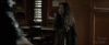 Filename=Jodelle-Ferland-Unspoken-HD-Screencaps-BJ_231.jpg
Filesize=189KiB
Dimensions=1920x801
Date added=Oct 28, 2016 Jodelle-Ferland-Unspoken-HD-Screencaps-BJ_231.jpg
