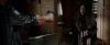 Jodelle-Ferland-Unspoken-HD-Screencaps-BJ_232.jpg