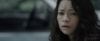 Jodelle-Ferland-Unspoken-HD-Screencaps-BJ_247.jpg