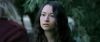 Jodelle-Ferland-The-Unspoken-BJ_011.jpg