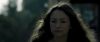 Jodelle-Ferland-The-Unspoken-BJ_013.jpg