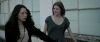 Filename=Jodelle-Ferland-The-Unspoken-BJ_018.jpg
Filesize=146KiB
Dimensions=1920x816
Date added=Sep 22, 2016 Jodelle-Ferland-The-Unspoken-BJ_018.jpg